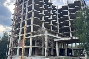 Quảng Trị thu hồi dự án khu du lịch nghỉ dưỡng ven biển hơn 3.300m2 sau chục năm ‘bỏ hoang’