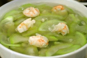 Từng là món ăn của nhà nghèo, loại quả này nay thành 'hàng hot' ở thành phố: Chợ nào cũng có, giá lại rẻ