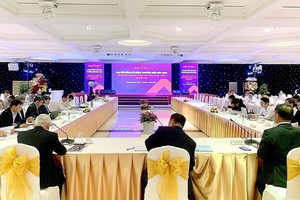 Cổ phiếu gây thất vọng nhất VN30: 30 tháng lọt rổ, giá giảm hàng chục %