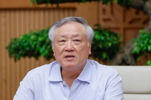 Đưa nguồn lực hàng triệu tỷ đồng vào nền kinh tế