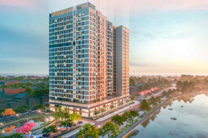 Đề xuất mới liên quan đến điều kiện mua nhà ở xã hội