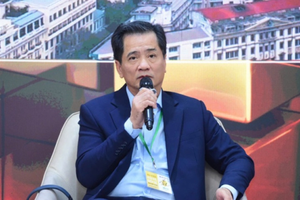 TS. Nguyễn Văn Đính: Gỡ hàng trăm tỷ USD dự án tắc nghẽn ở TP.HCM, GDP có thể tăng 8–10%