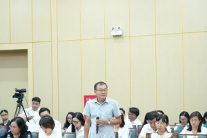 Để thị trường quyết định hoàn toàn có thể khiến 'giá đất đuổi giá nhà, giá nhà tăng theo giá đất'