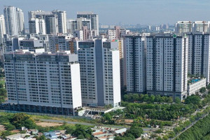 Kiện toàn Ban chỉ đạo Trung ương về chính sách, thị trường BĐS