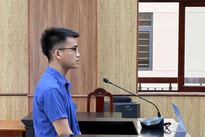Tin tưởng cháu ruột, ông Chính bị lừa đầu tư vào 'dự án AI', mất 5,45 tỷ đồng