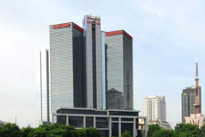Petrovietnam phát cảnh báo đến toàn bộ khách hàng