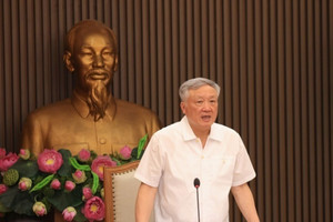 Tháo gỡ các dự án tồn đọng, đưa nguồn lực hàng triệu tỷ đồng vào nền kinh tế