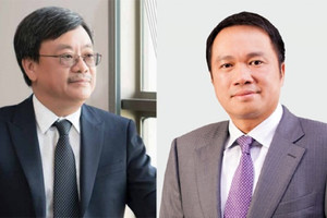 Tháng sau, Masan (MSN) nhận hơn 2.200 tỷ đồng cổ tức từ Techcombank và Vinacafé Biên Hòa