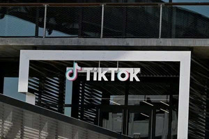 Mảnh ghép tối mật trong thương vụ TikTok: Ai thực sự kiểm soát thuật toán triệu USD?