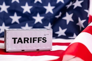 Chuyên gia: Thuế quan của ông Trump giúp mang về 350 tỷ USD/năm cho nước Mỹ