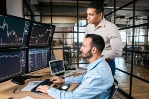 Yêu cầu rút ngắn thời gian mở tài khoản cho nhà đầu tư nước ngoài