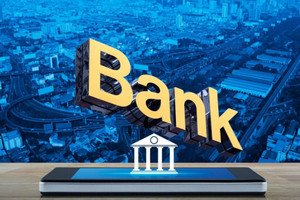 Một ngân hàng Hàn Quốc với 14.000 nhân viên muốn mở chi nhánh tại Việt Nam