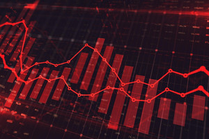 Mã cổ phiếu ngân hàng 'tung cánh' được khuyến nghị MUA, kỳ vọng tăng 19%