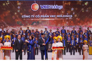 Doanh nghiệp từng liên quan ông Đỗ Thành Nhân chậm trả 270 tỷ trái phiếu vì 'chờ kết luận điều tra'