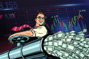 CEO, DIG, PDR, NVL… bật tăng mạnh giữa áp lực điều chỉnh của thị trường, cú hích pháp lý tạo lực đẩy cuối năm