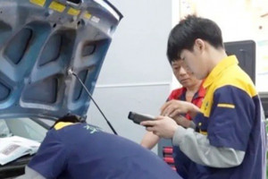 Nghề 'hot' lương 72 triệu/tháng vẫn không tuyển được người