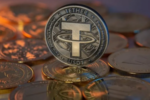 Nóng: Tether đàm phán gọi vốn, định giá lên tới 500 tỷ USD - ngang tầm SpaceX, OpenAI