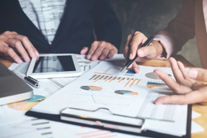 Chuyên gia chỉ rõ vì sao SMEs Việt liên tục thất bại khi gõ cửa quỹ đầu tư