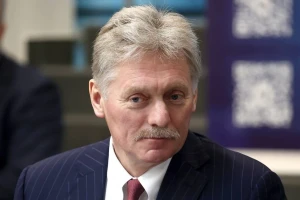 Điện Kremlin đáp trả sau khi ông Trump gọi Nga là 'hổ giấy'