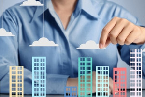 Sau cơn sốt đầu năm 2025, đất nền đang vận động theo kịch bản nào?