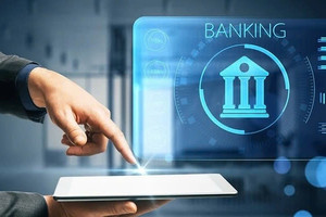 Chưa đầy 6 ngày nữa, một ngân hàng sẽ chính thức thay đổi phí dịch vụ