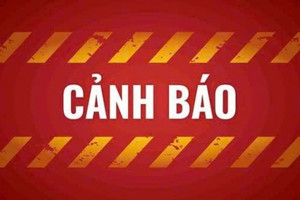 Bộ Tài chính phát cảnh báo tới toàn bộ người dân và doanh nghiệp
