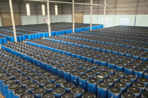 Món Việt đang được người Mỹ 'săn lùng' trên Amazon với giá bán gấp 10 lần giá xuất khẩu