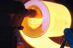 Lợi nhuận quý III/2025 của doanh nghiệp thép nhìn từ mức tăng 60-200% của loạt cổ phiếu