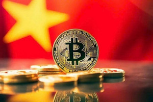 Không chỉ Upbit, cả Bithumb cũng muốn gia nhập thị trường tiền số Việt Nam trị giá 100 tỷ USD