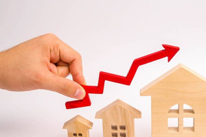 Lãi doanh nghiệp BĐS tăng đột biến từ chuyển nhượng, lộ diện 'sóng' mở bán mới