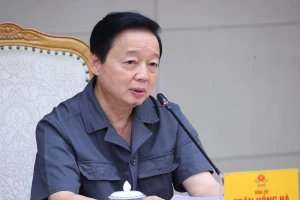 Phó Thủ tướng: Triển khai chính sách cho thuê nhà ở là thiết thực