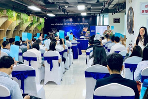 Miza (MZG) được chấp thuận chào bán cổ phiếu: Bước ngoặt tái cấu trúc tài chính trước thềm lên HoSE