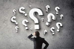 Nhận định chứng khoán 26/9: Thị trường chưa rõ xu hướng