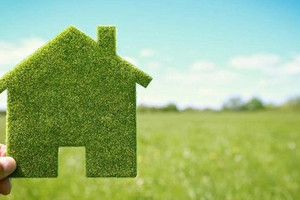 Từ nay, chuyển đất nông nghiệp sang đất thổ cư sẽ phải đóng khoản phí nào?