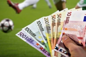 Đề xuất về thí điểm kinh doanh cá cược bóng đá quốc tế
