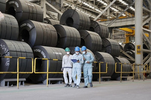 7 ngành sản xuất chủ lực của Việt Nam được 'che chắn' bởi 20 biện pháp phòng vệ thương mại