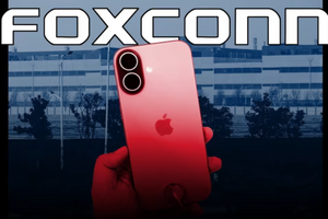 6 tháng điều tra nhà máy iPhone tại Trung Quốc, phát hiện hơn 100.000 công nhân thời vụ phải liên tục tăng ca, bị giữ lương, không có bảo hiểm xã hội...