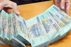 Cập nhật mới nhất mức tiền thưởng Huy hiệu 40 năm tuổi Đảng năm 2025, sẽ nhận được bao nhiêu tiền?
