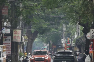 Hà Nội thúc tiến độ nhiều dự án giao thông trọng điểm