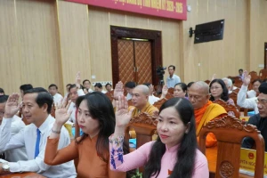Chuyển 300ha đất rừng ở Phú Quốc làm công trình phục vụ APEC 2027