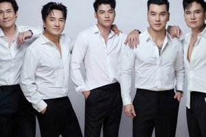 Quảng cáo cờ bạc len lỏi trong MV ca nhạc, livestream, Google Maps: Lỗ hổng nào đang bị lợi dụng?