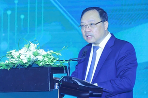 NHNN đã thu thập được khoảng 600.000 tài khoản ngân hàng nghi ngờ lừa đảo, cảnh báo gần 300.000 khách hàng