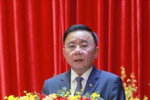 Quy định mới về tổ chức bộ máy cơ quan báo và phát thanh, truyền hình tỉnh, thành phố
