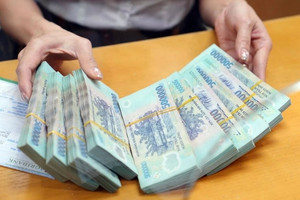 Cách tính lương dạy thêm giờ cho toàn bộ giáo viên cả nước đầy đủ, chi tiết nhất