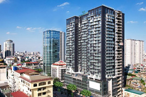 Thắng loạt gói thầu trọng điểm, Vinaconex được dự báo lãi gần 4.000 tỷ năm 2025