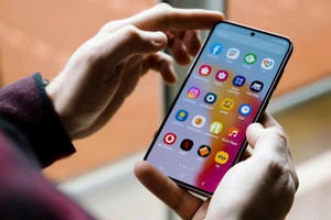 Ngân hàng cảnh báo người dùng Android tắt ngay tính năng này để tránh mất sạch tiền trong tài khoản