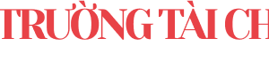 NHNN bơm ròng hơn 29.000 tỷ đồng sau 4 tuần hút vốn