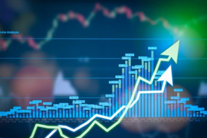 GS.TS Hoàng Văn Cường: Chứng khoán tăng 30% nhưng nếu không kiểm soát Margin, nguy cơ bong bóng rất lớn