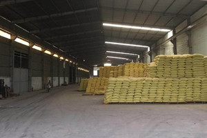 Triệt phá đường dây sản xuất phân bón giả quy mô hơn 17 tỷ, chặn đứng loạt hóa chất đã hết hạn sắp tuồn ra thị trường