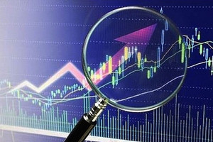 Top cổ phiếu tăng/giảm mạnh nhất tuần 22-26/9: Nhóm bất động sản và đầu tư công 'thăng hoa', một mã bứt phá 31%